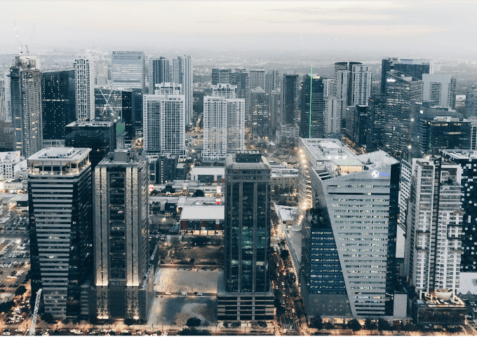 Ciudad